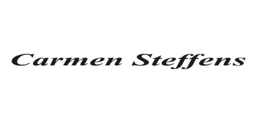 Carmen Steffens